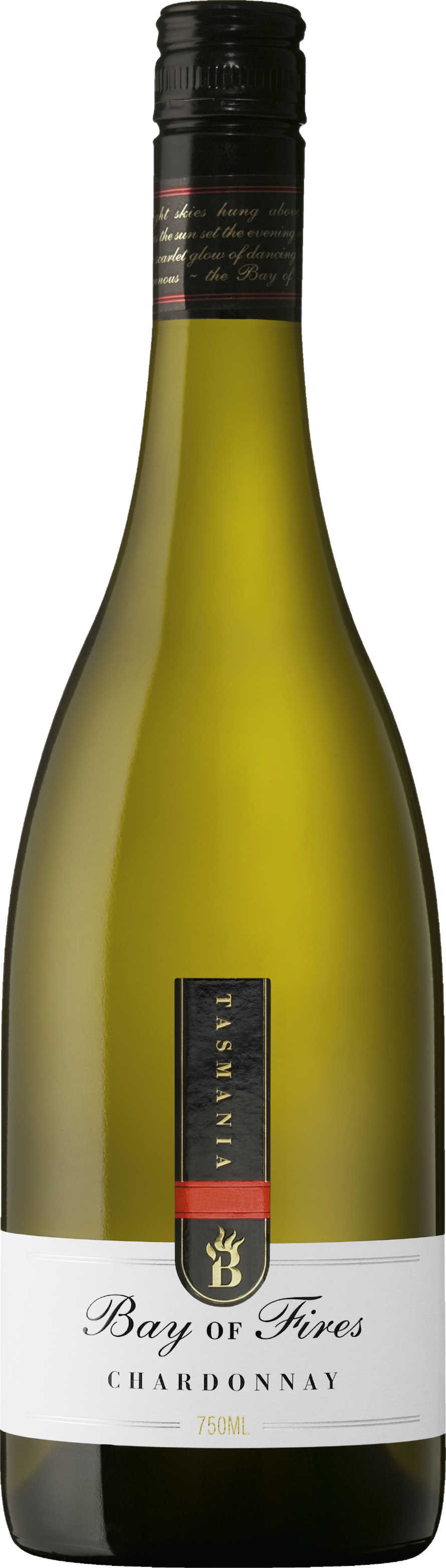 Bay of Fires Chardonnay 2021